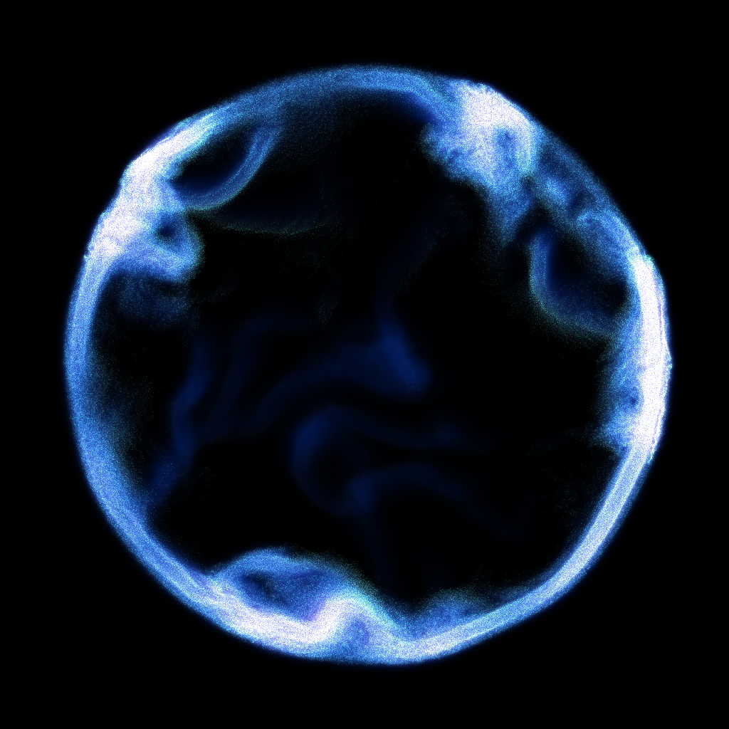 PETRI #30