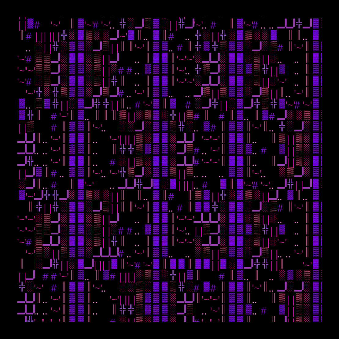 g l y p h #38772