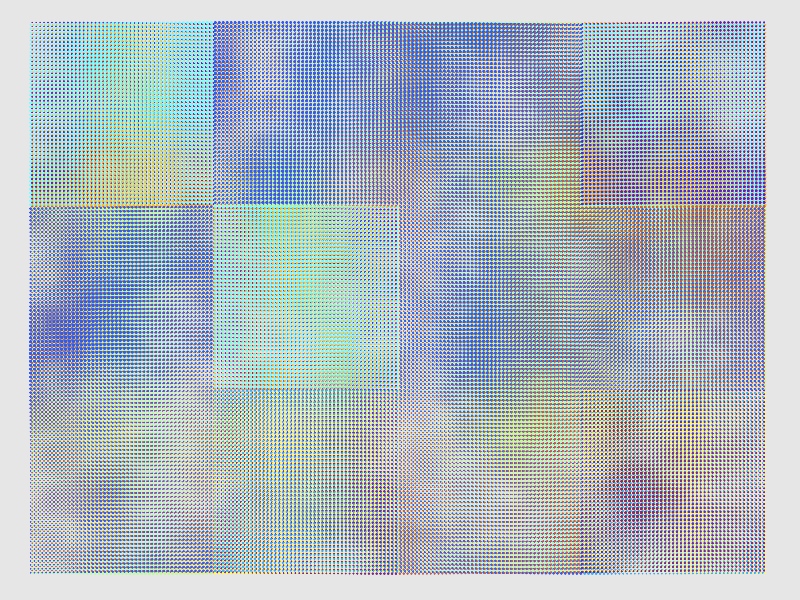 Color Function #18086