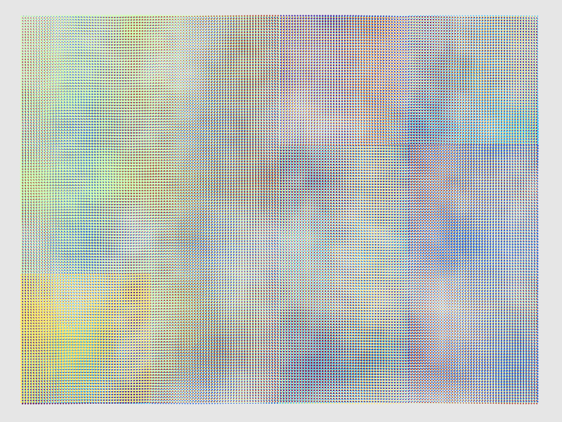 Color Function #22500