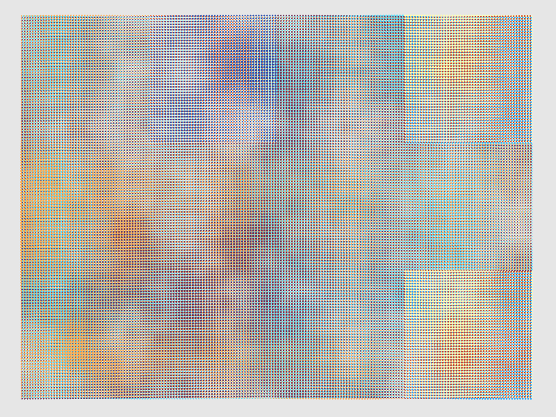 Color Function #18879