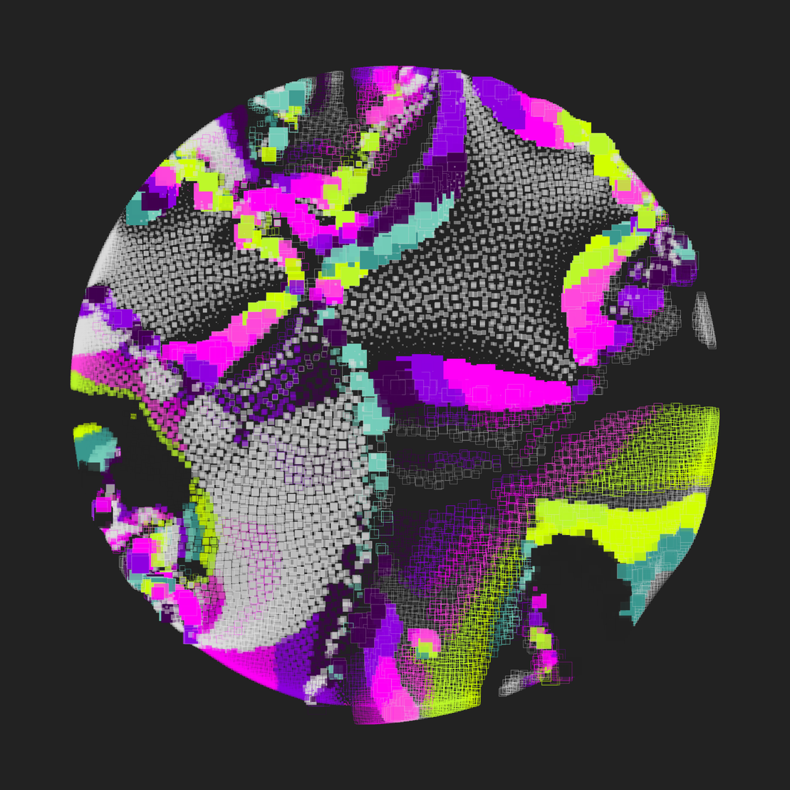 Still C #21422