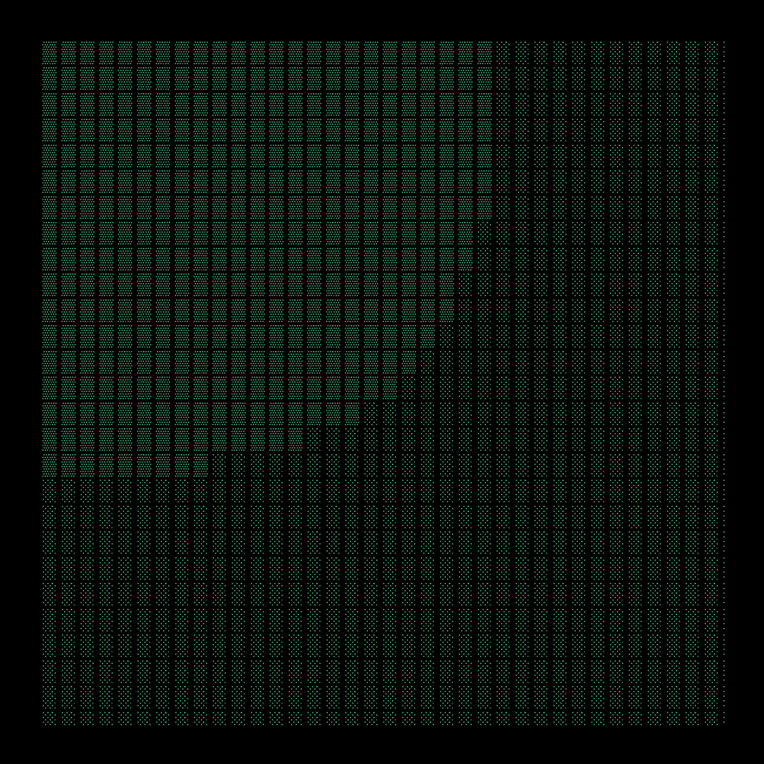 g l y p h #20962