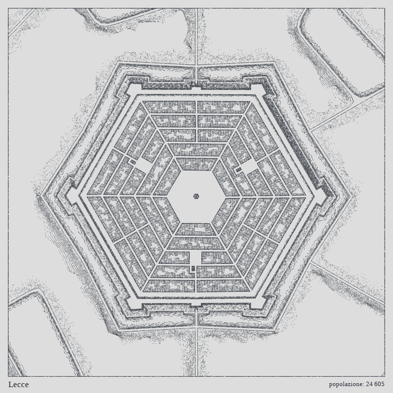 reborn #5