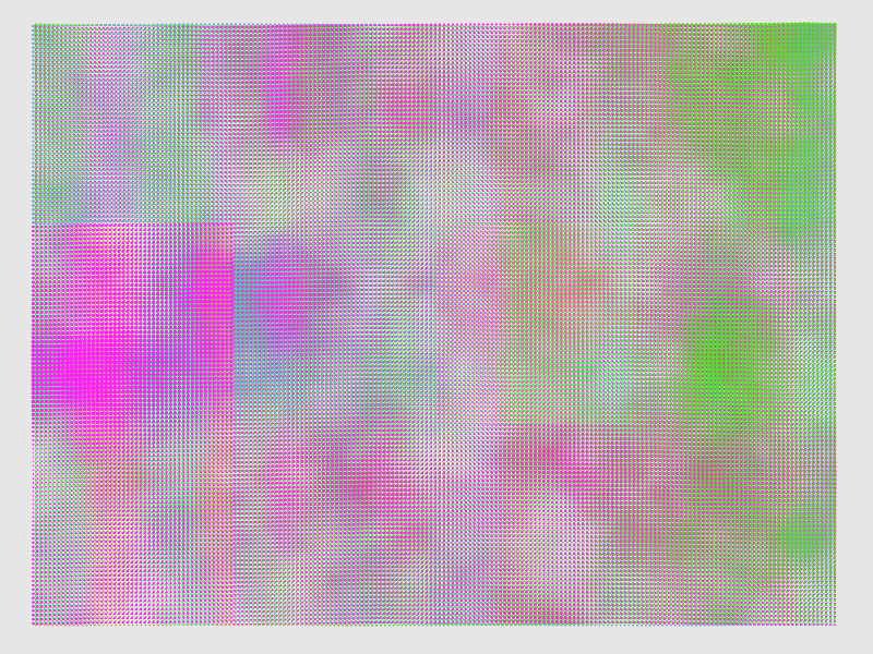 Color Function #9799