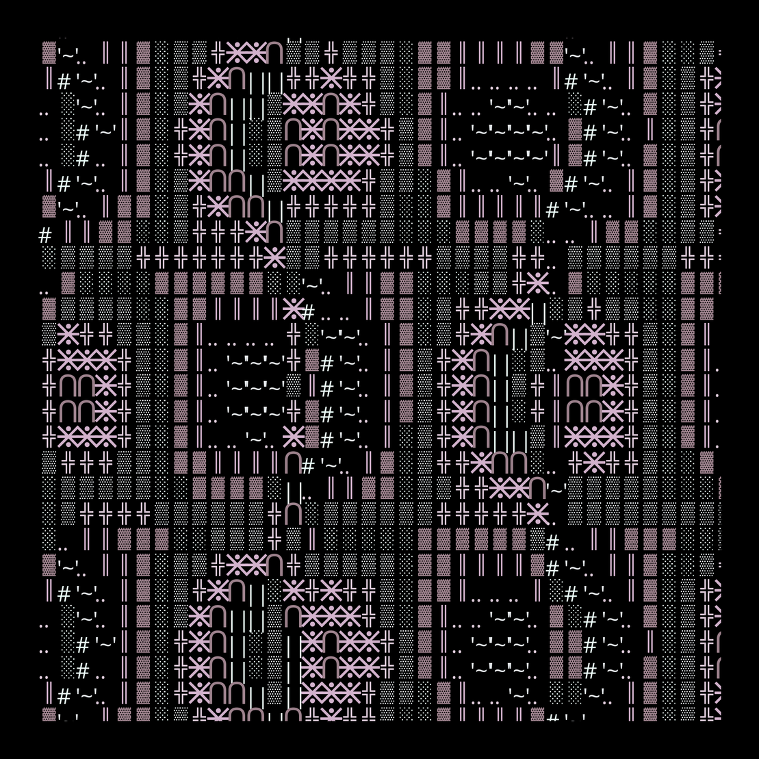 g l y p h #273084