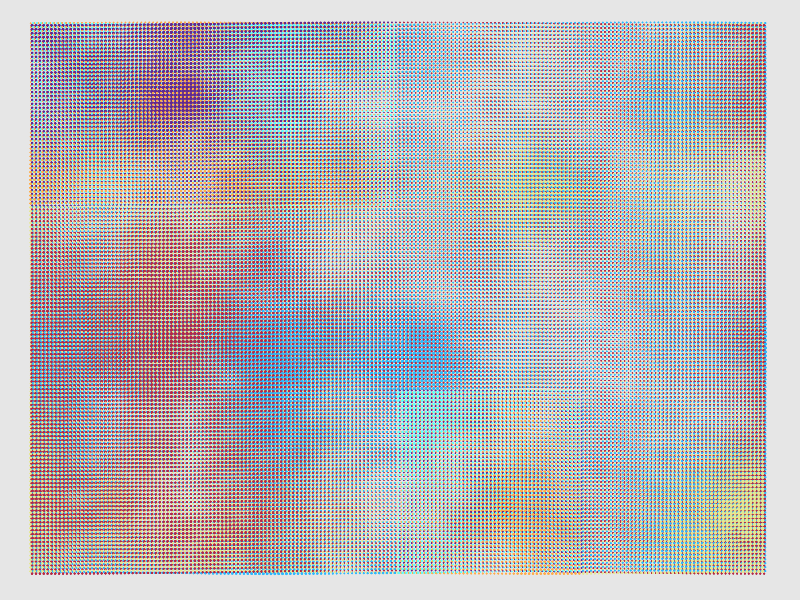 Color Function #2672