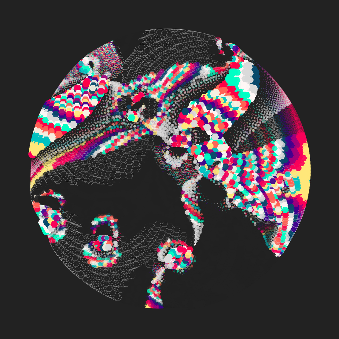 Still C #20403