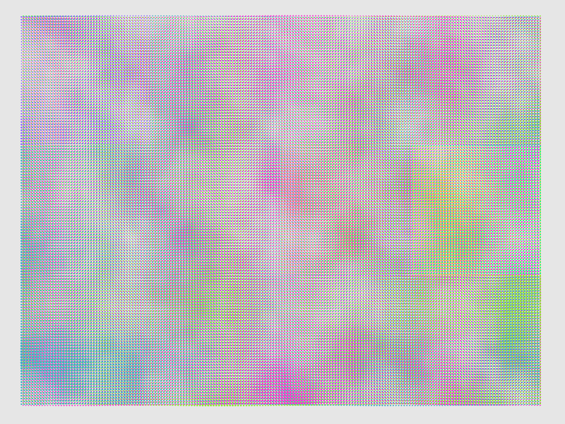 Color Function #14725