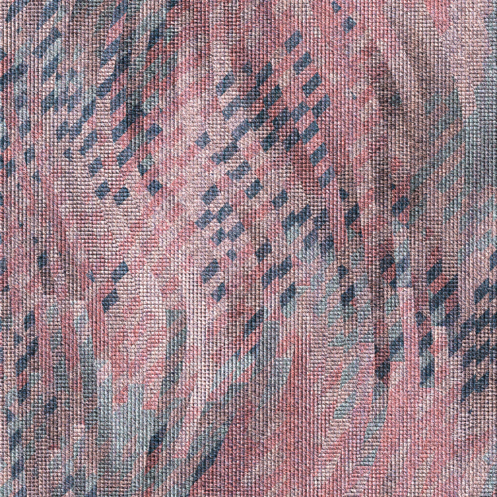 Textiles #46