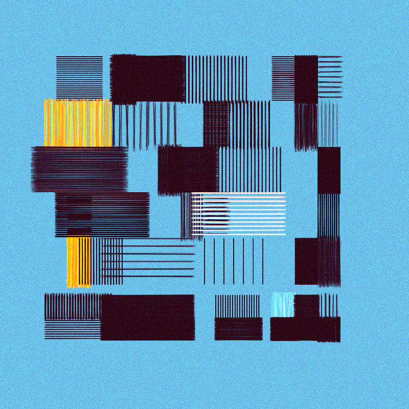 Scribble #98