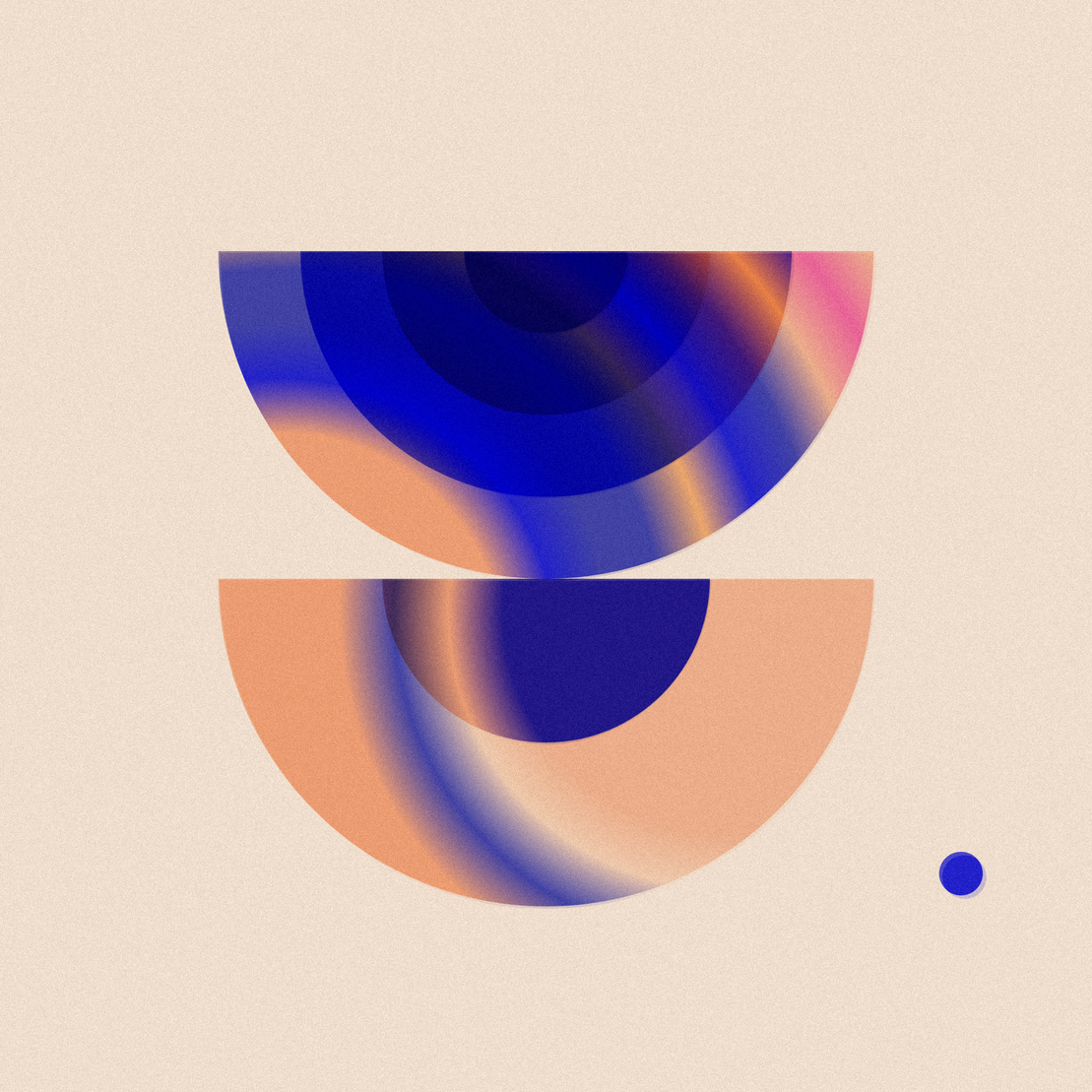 Minima #81