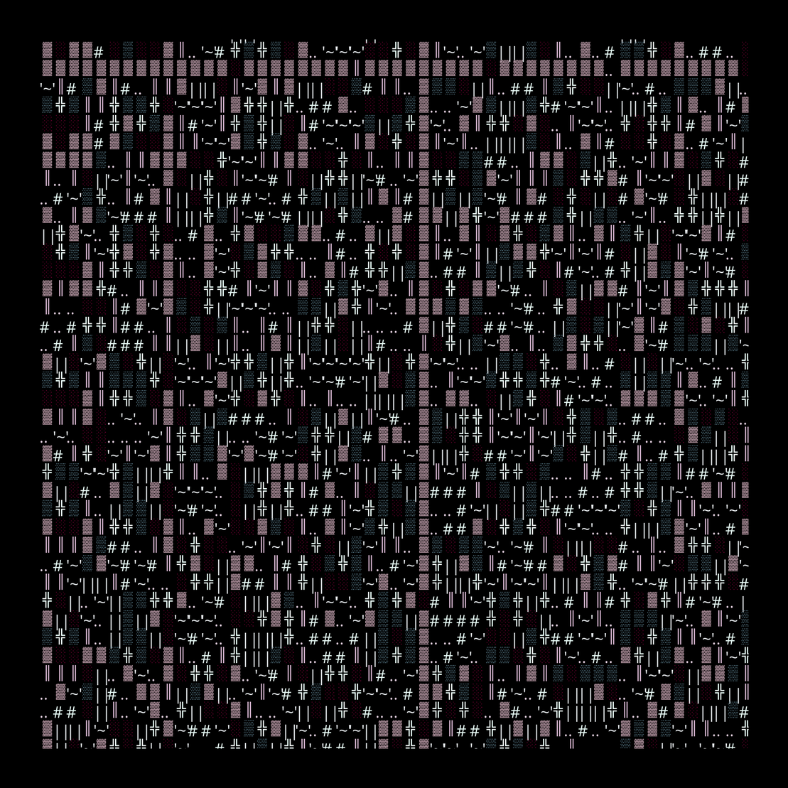 g l y p h #134601