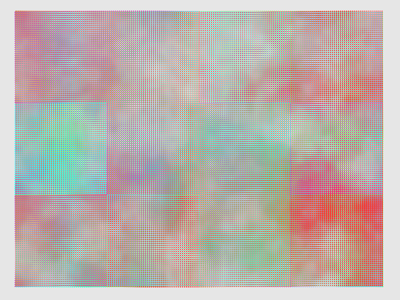 Color Function #7298