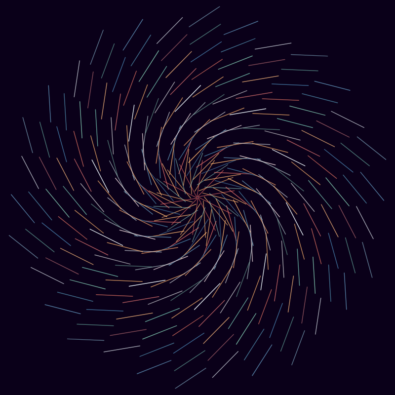 Spira #165