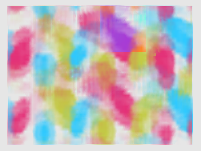 Color Function #7250