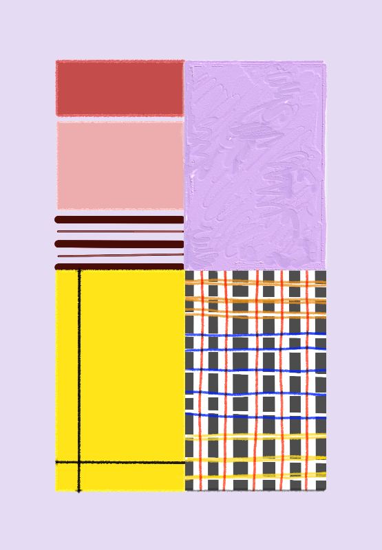 Scribblr #36