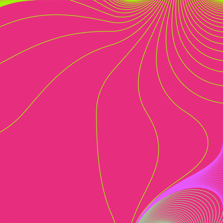 LineColorComposition1 #5