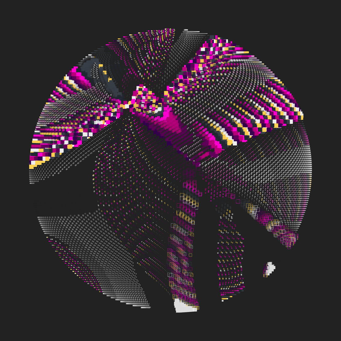 Still C #9782