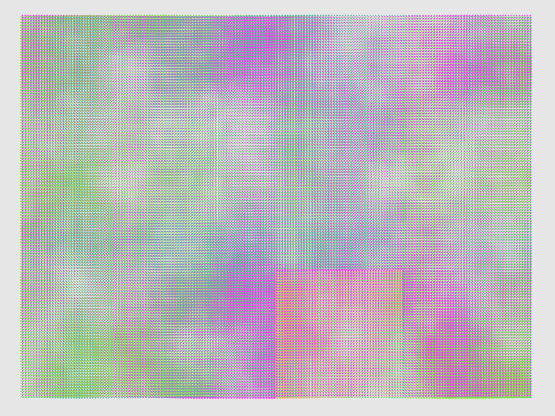 Color Function #18345