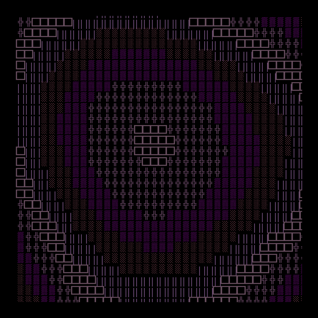 g l y p h #254886