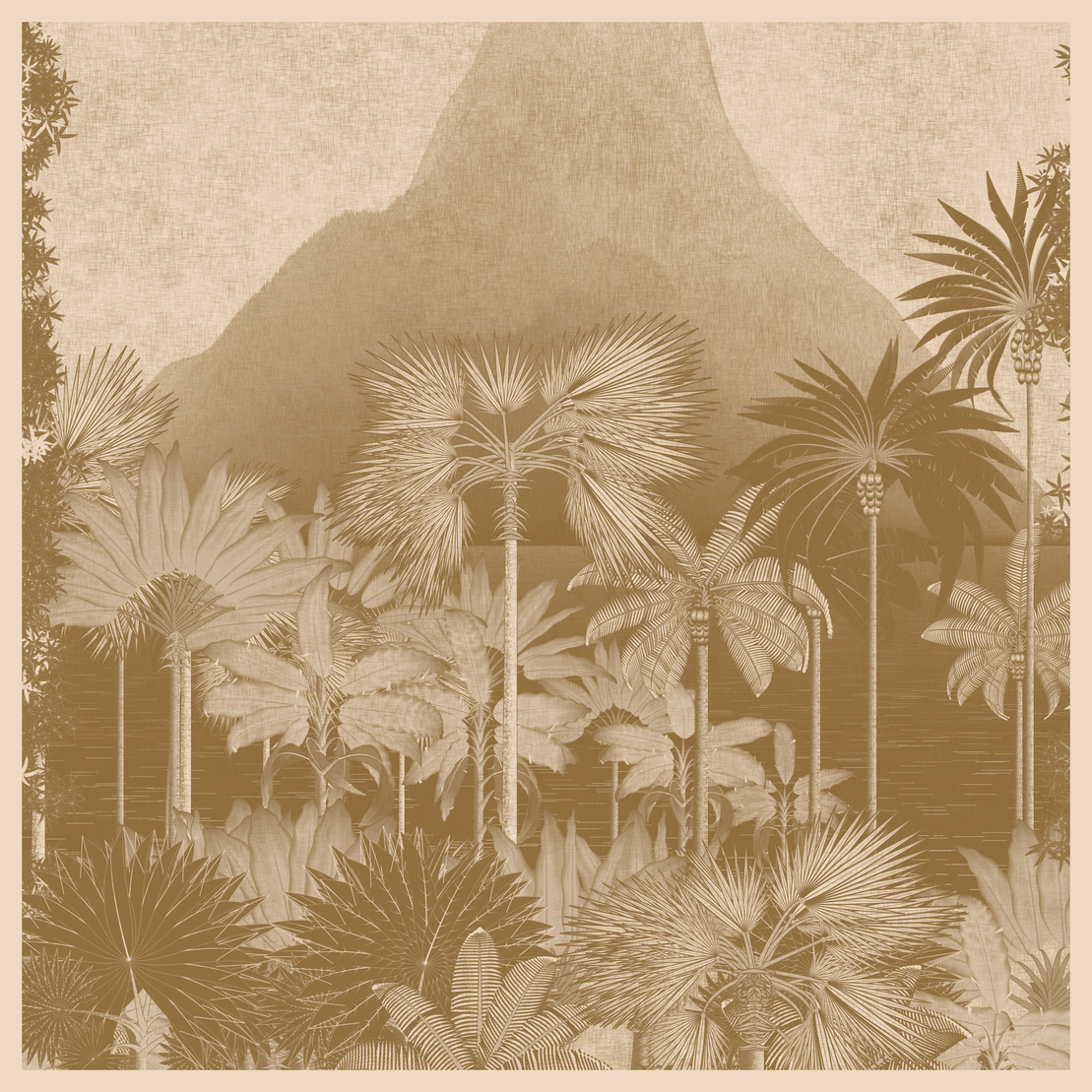 Summer Islands V2 #18