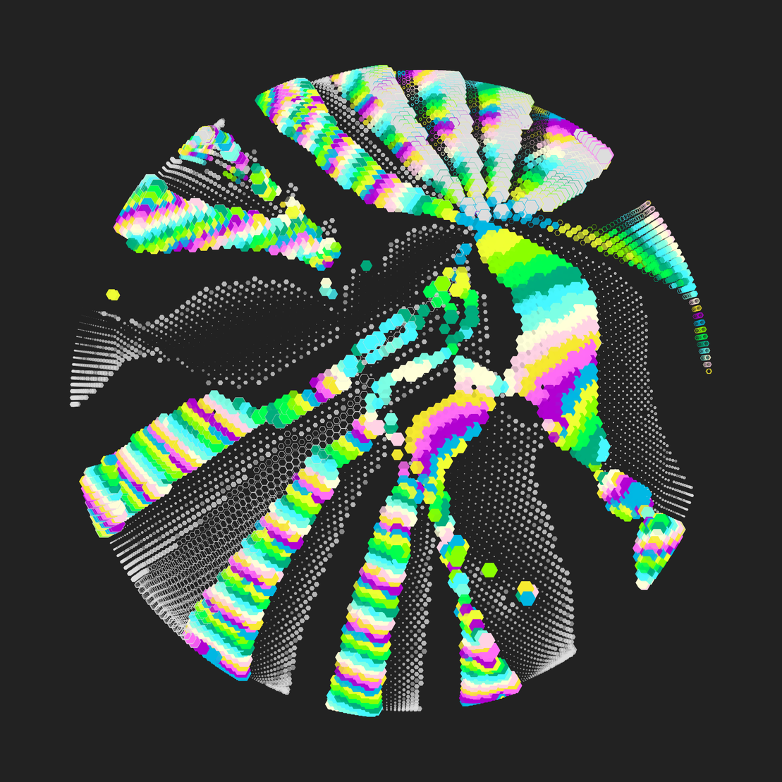 Still C #14055