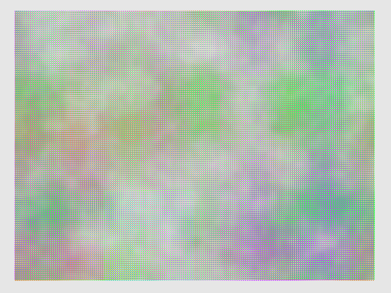 Color Function #5803