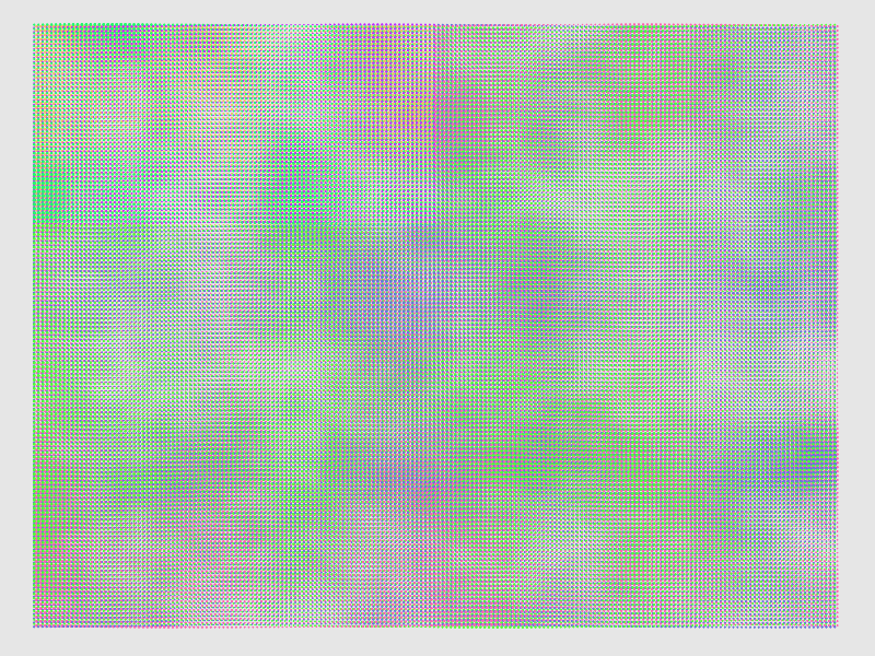 Color Function #5380