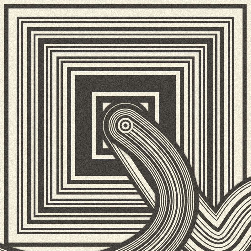 sinuosity #59