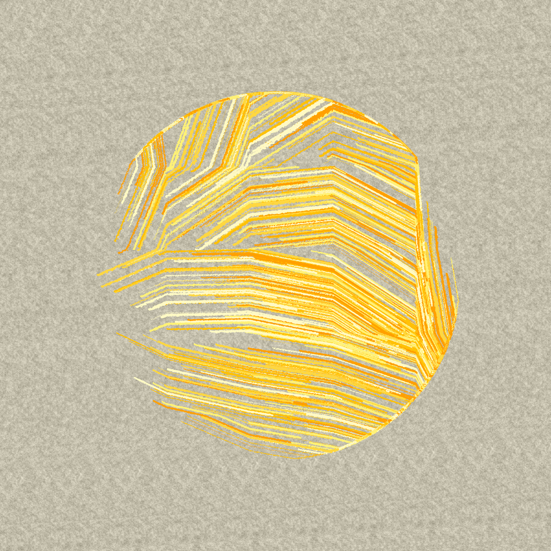 CryptoCrayons #27