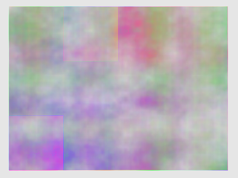 Color Function #12032