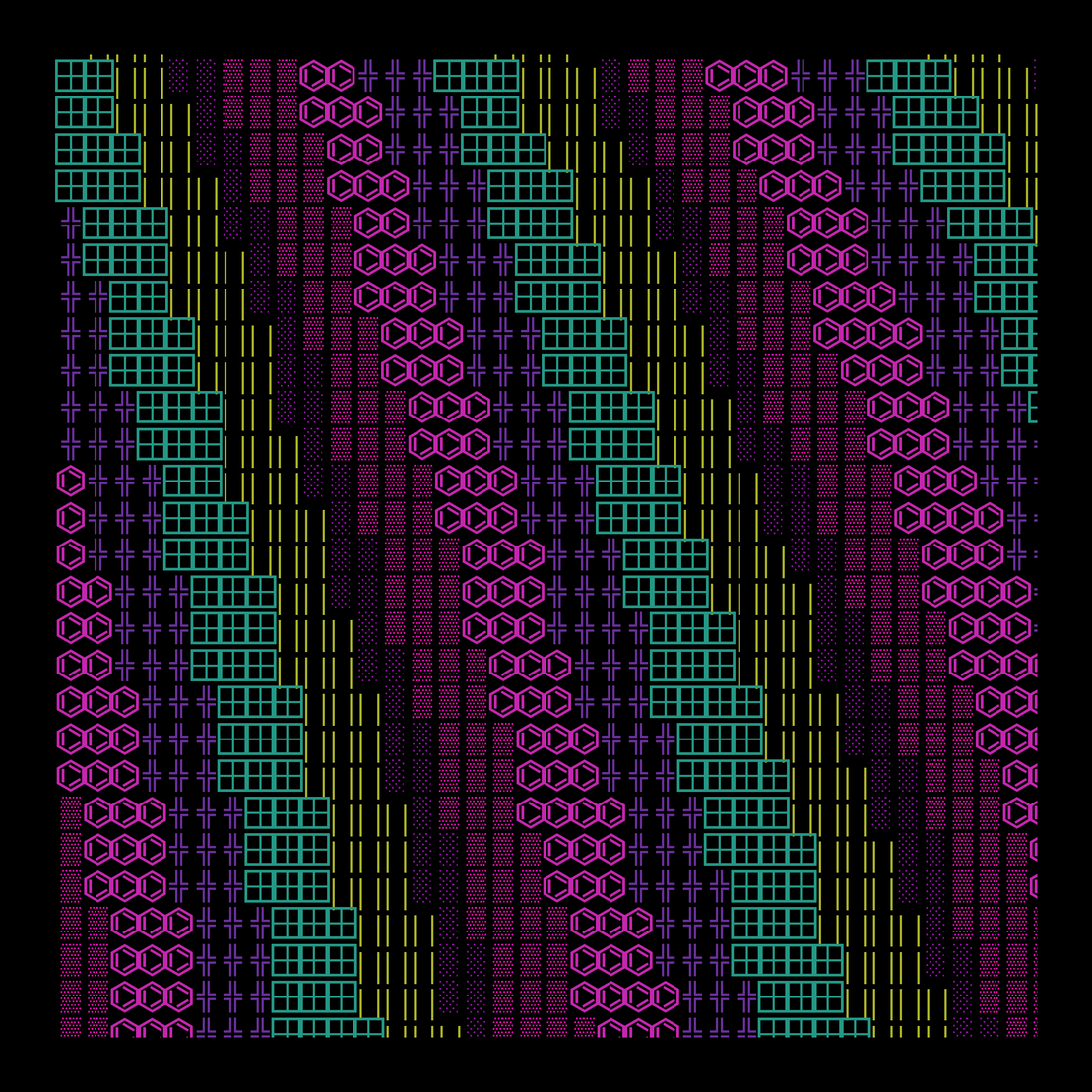 g l y p h #92000
