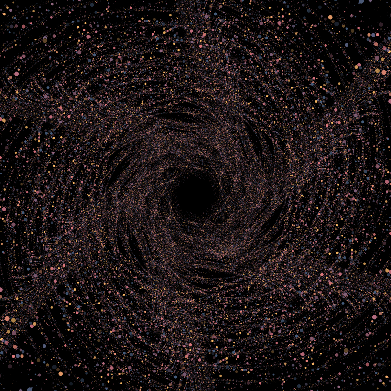 Vortex #634
