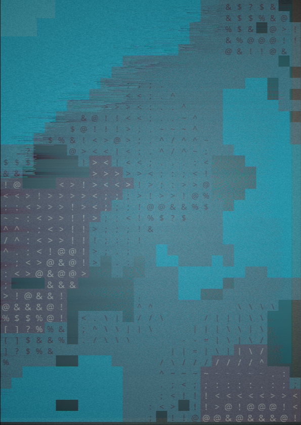 Convergence Remnants #11272