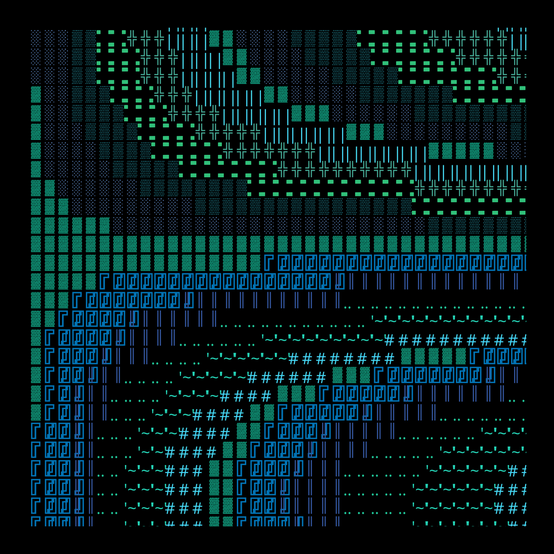 g l y p h #222263