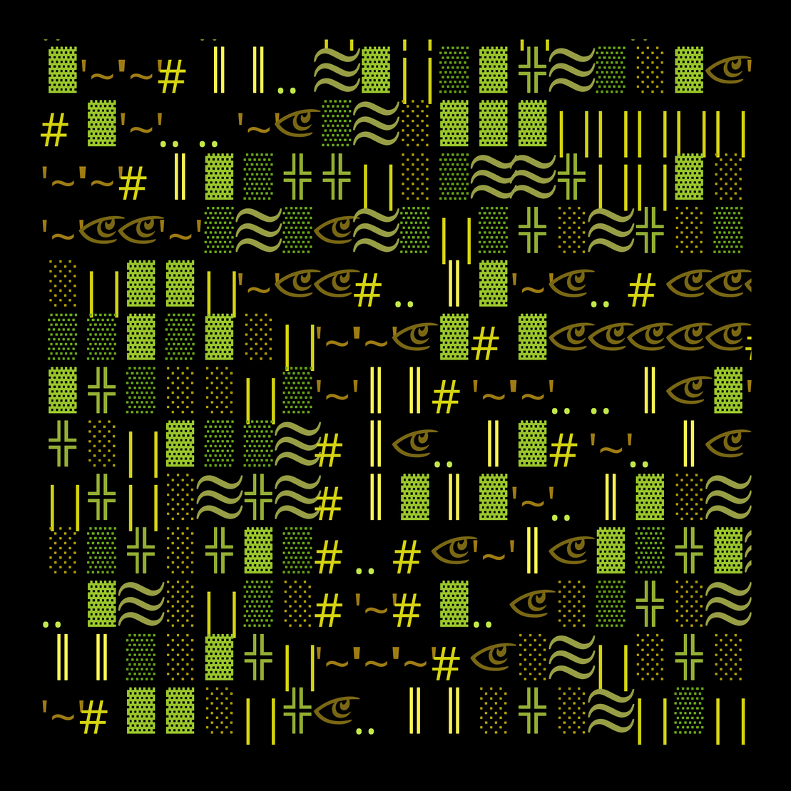 g l y p h #211990