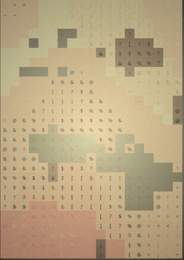 Convergence Remnants #641