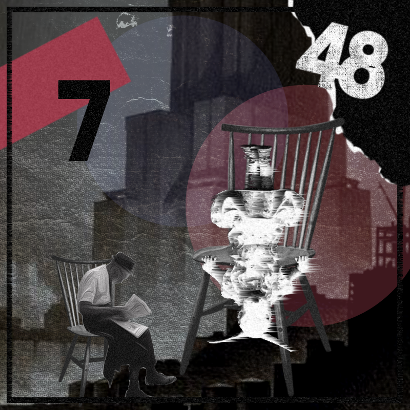 Keine name #35