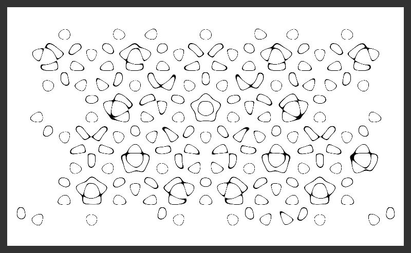 Chromosomic #38