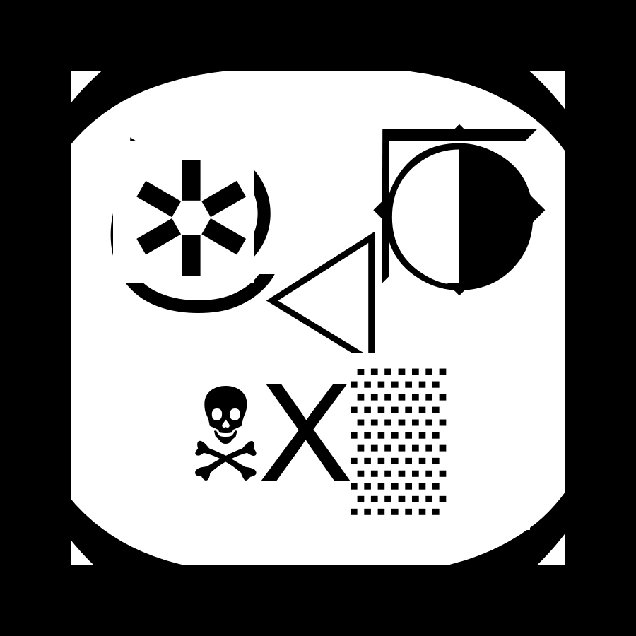 (°)3/V4///3 XX