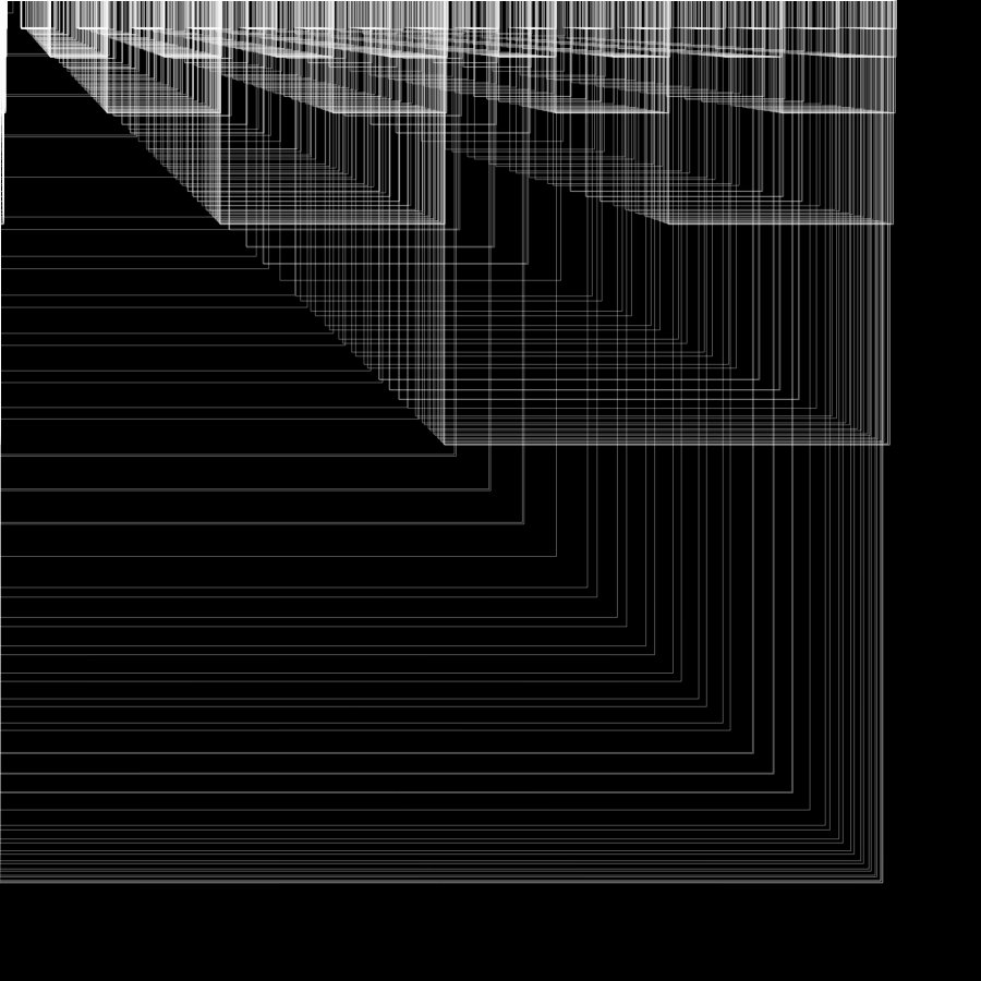 Recursion 0902 #45