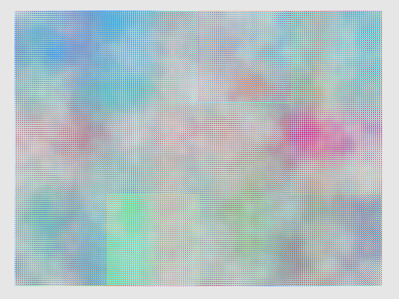 Color Function #17118