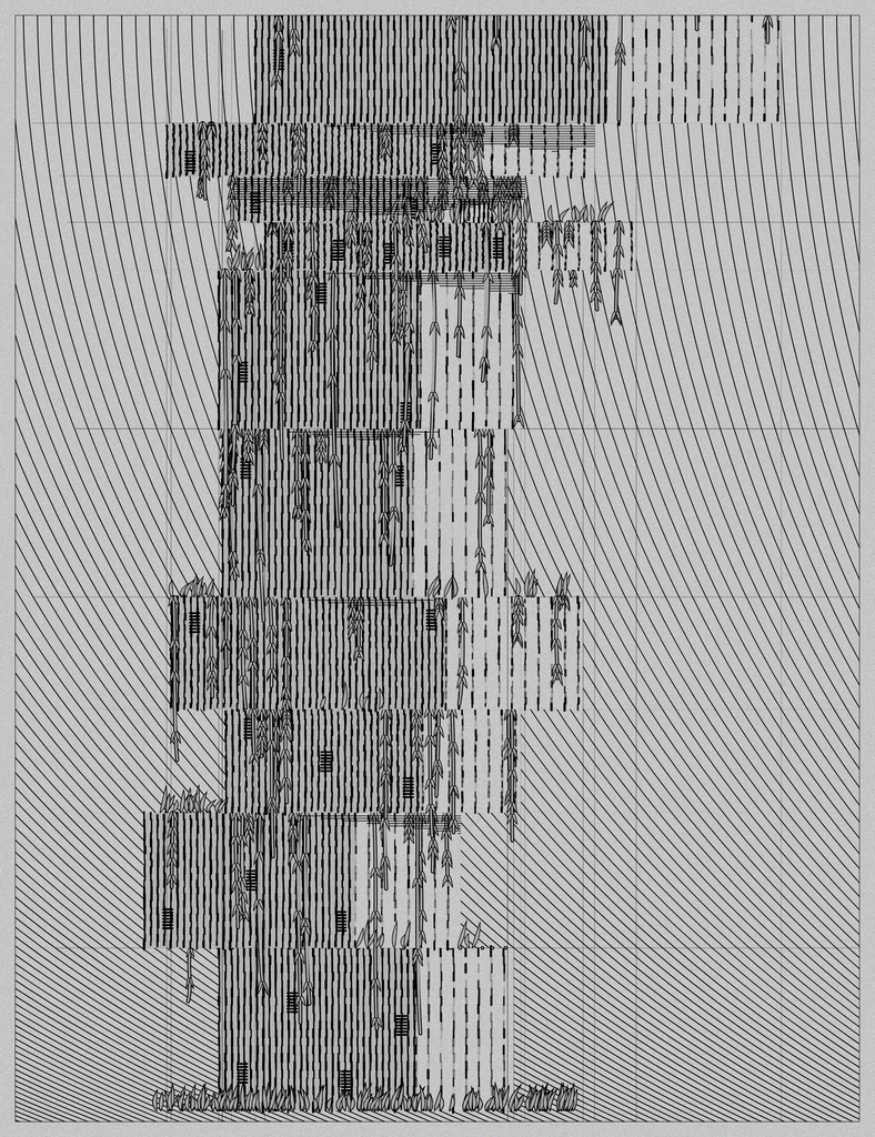 (un)existing #81