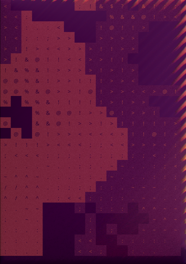Convergence Remnants #12927