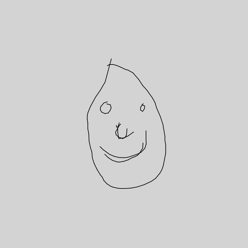 NeuralFaces #96