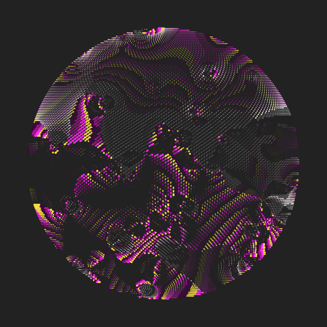 Still C #25499