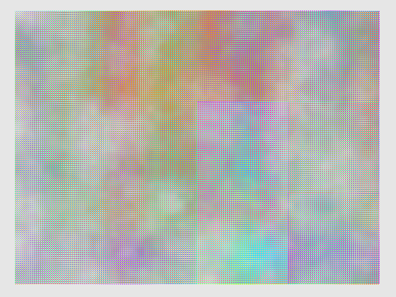 Color Function #2626