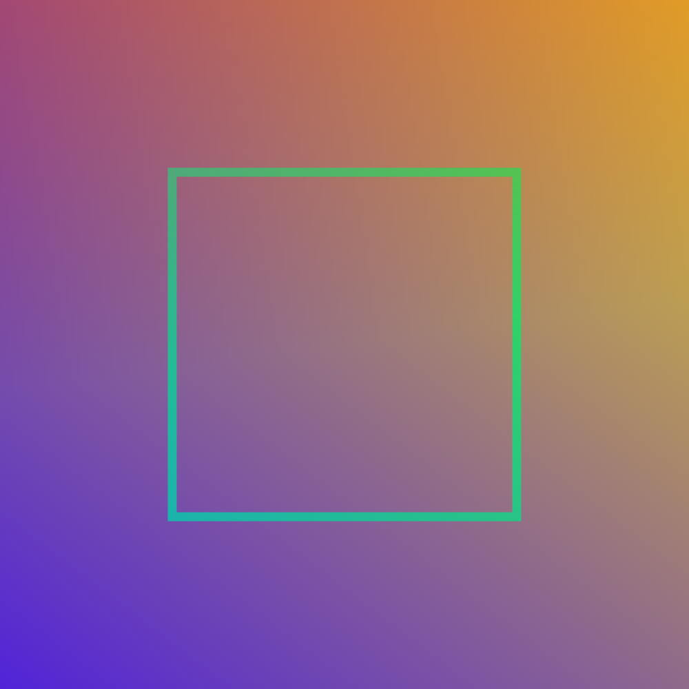 Gradient shapes #163