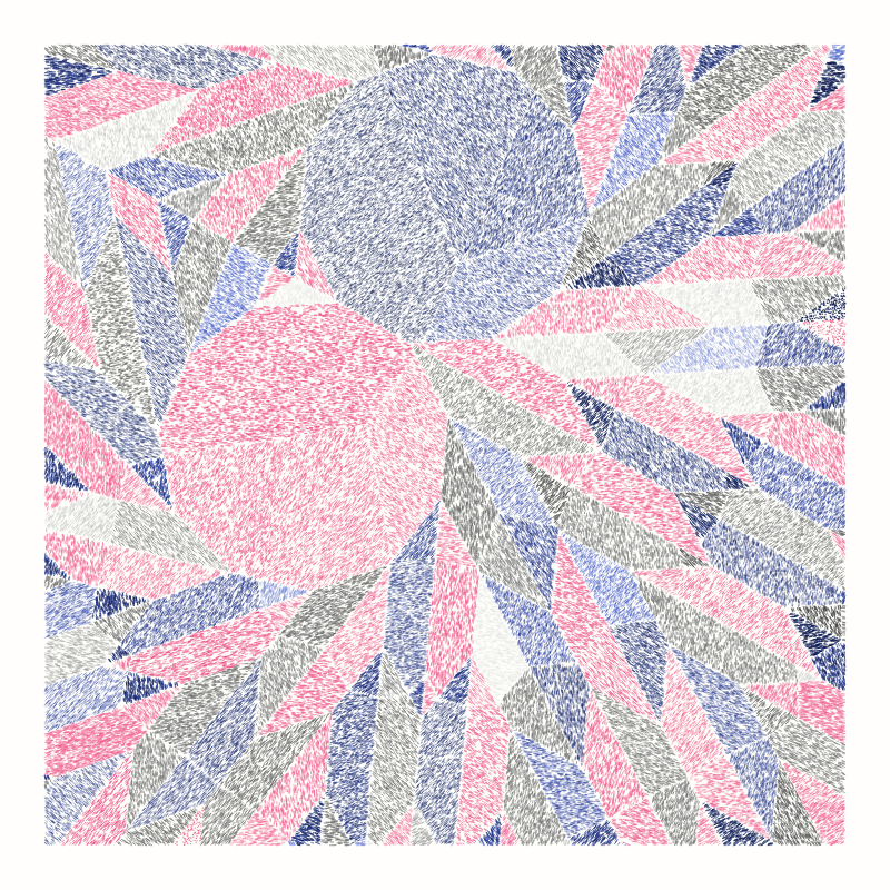 Unfolded #291